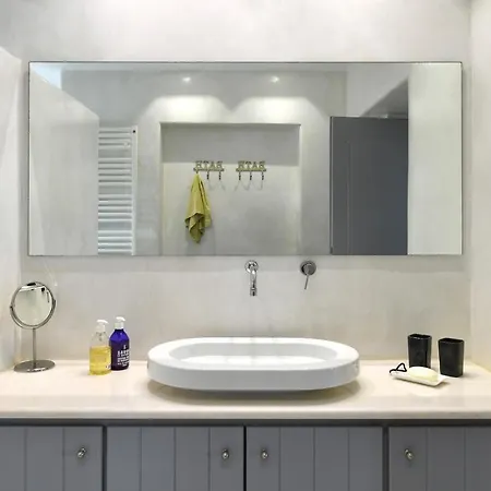 Casa vacanze Sunray 2 Paros *